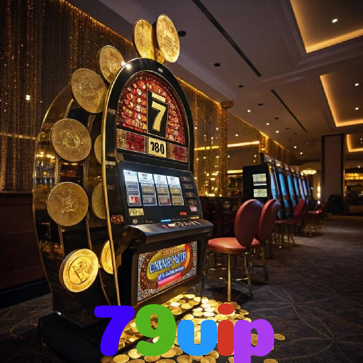 79vip:Aposte nas melhores slots e conquiste prêmios como nunca!