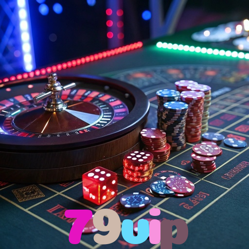 79vip：Aposte no futebol, jogue poker e conquiste vitórias épicas!