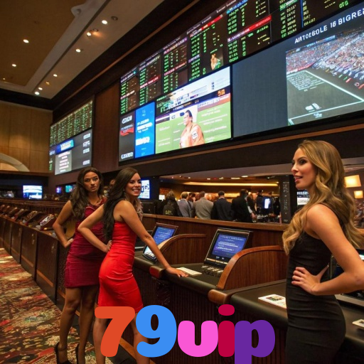 79vip：Aposte nas melhores slots e conquiste prêmios como nunca!