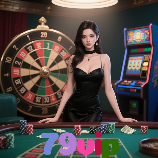 79vip：Aposte no futebol, jogue poker e conquiste vitórias épicas!
