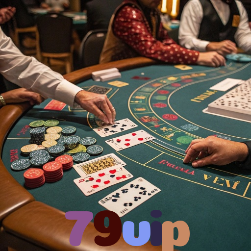 79vip:Aposte no futebol, jogue poker e conquiste vitórias épicas!