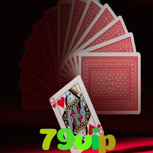 79vip:Aposte no futebol, jogue poker e conquiste vitórias épicas!