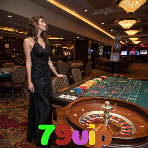 79vip:Aposte nas melhores slots e conquiste prêmios como nunca!