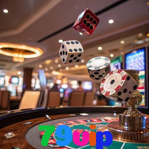 79vip：Aposte no futebol, jogue poker e conquiste vitórias épicas!