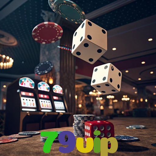 79vip:Aposte no futebol, jogue poker e conquiste vitórias épicas!