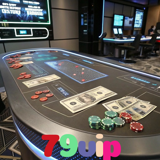 79vip:Aposte no futebol, jogue poker e conquiste vitórias épicas!