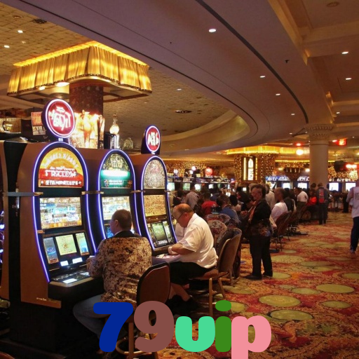 79vip：Aposte no futebol, jogue poker e conquiste vitórias épicas!