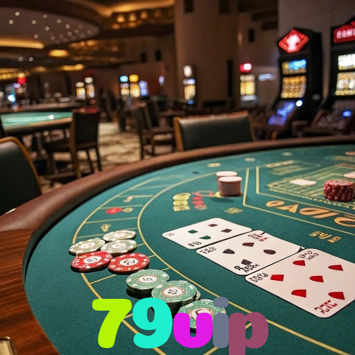 79vip:Aposte nas melhores slots e conquiste prêmios como nunca!
