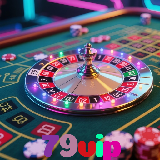 79vip：Aposte no futebol, jogue poker e conquiste vitórias épicas!