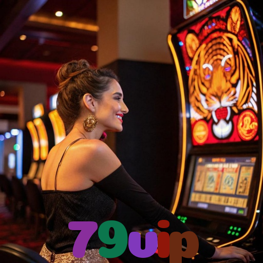 79vip:Jogue poker, aposte no futebol e ganhe em grandes jogos de cassino!