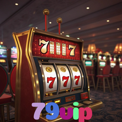 79vip:Jogue poker, aposte no futebol e ganhe em grandes jogos de cassino!