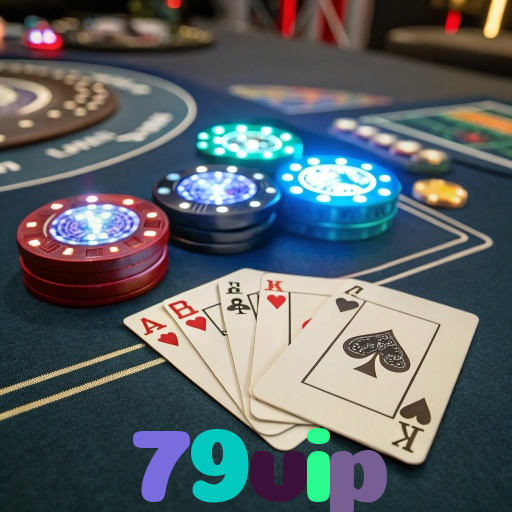 79vip:Aposte nas melhores slots e conquiste prêmios como nunca!