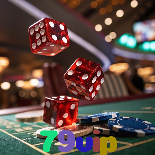 79vip:Jogue poker, aposte no futebol e ganhe em grandes jogos de cassino!