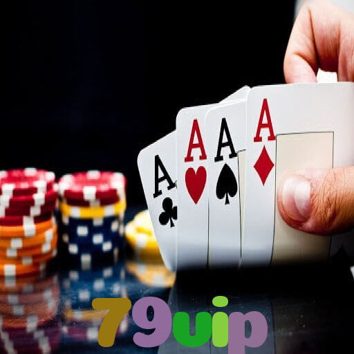 79vip:Jogue poker, aposte no futebol e ganhe em grandes jogos de cassino!