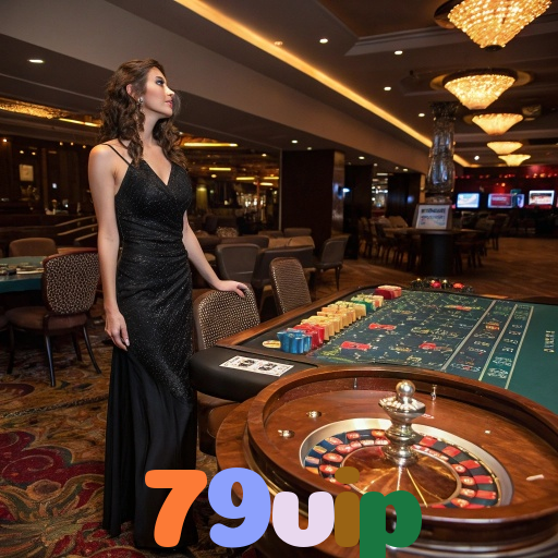 79vip：Aposte no futebol, jogue poker e conquiste vitórias épicas!