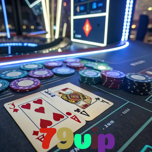 79vip:Aposte nas melhores slots e conquiste prêmios como nunca!