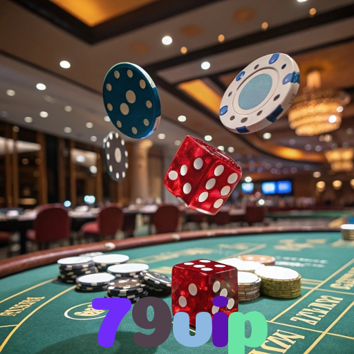 79vip：Aposte no futebol, jogue poker e conquiste vitórias épicas!