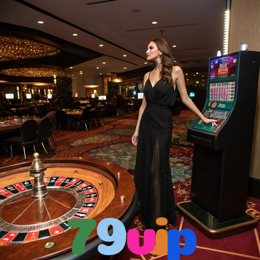 79vip：Jogue poker, aposte no futebol e ganhe em grandes jogos de cassino!