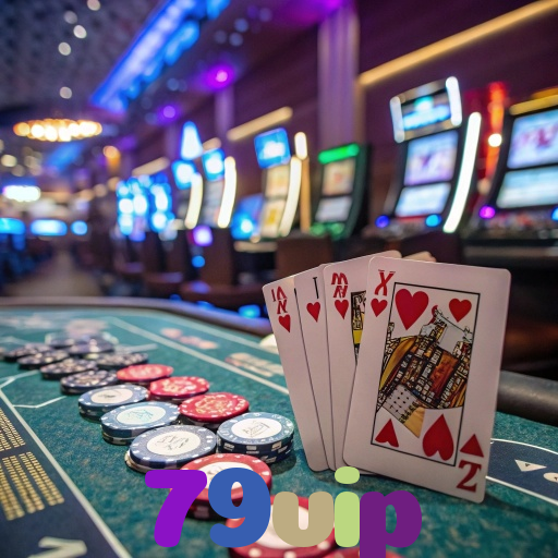 79vip：Aposte no futebol, jogue poker e conquiste vitórias épicas!