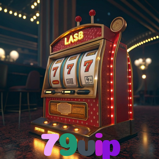 79vip:Jogue poker, aposte no futebol e ganhe em grandes jogos de cassino!