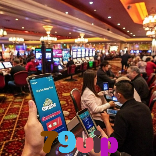 79vip:Aposte nas melhores slots e conquiste prêmios como nunca!
