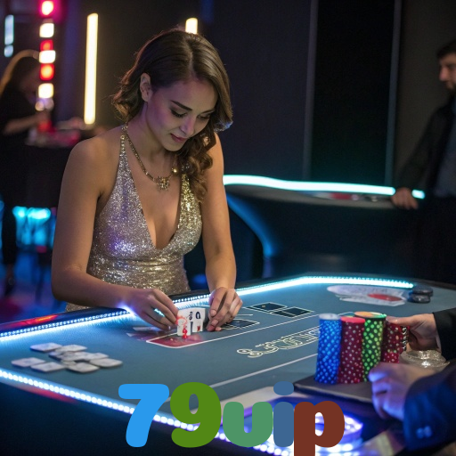 79vip：Aposte no futebol, jogue poker e conquiste vitórias épicas!