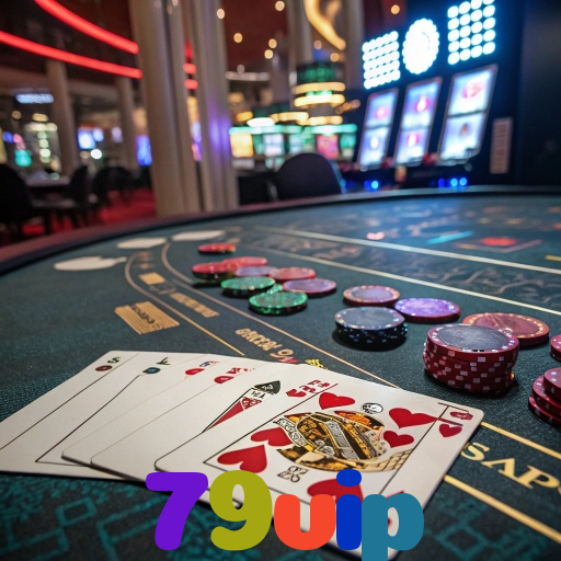 79vip:Aposte no futebol, jogue poker e conquiste vitórias épicas!