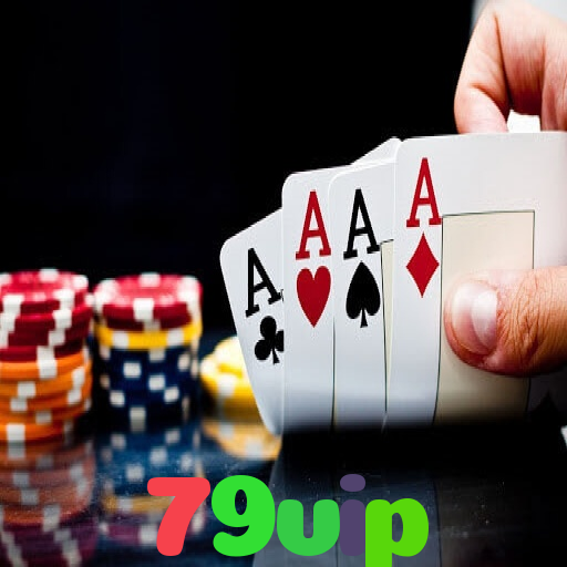 79vip:Aposte nas melhores slots e conquiste prêmios como nunca!