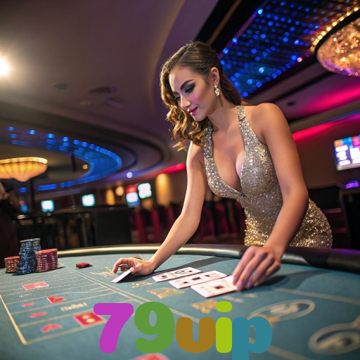 79vip:Jogue poker, aposte no futebol e ganhe em grandes jogos de cassino!