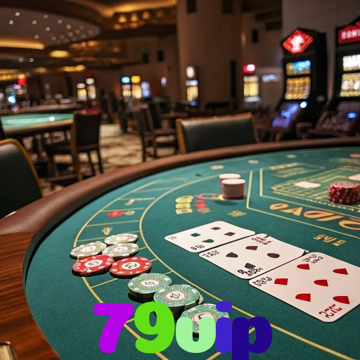 79vip：Aposte nas melhores slots e conquiste prêmios como nunca!