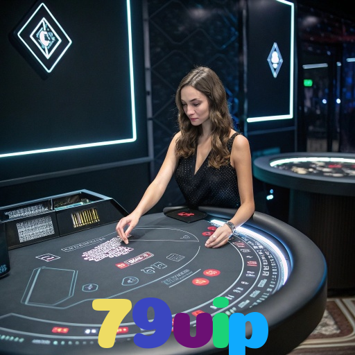 79vip:Aposte nas melhores slots e conquiste prêmios como nunca!