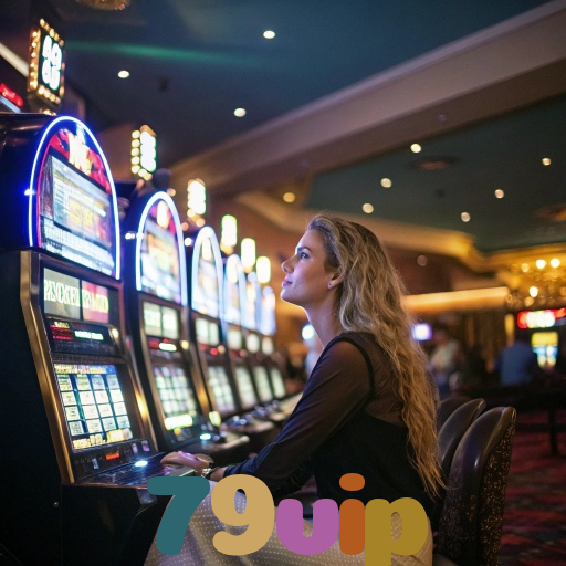 79vip:Jogue poker, aposte no futebol e ganhe em grandes jogos de cassino!