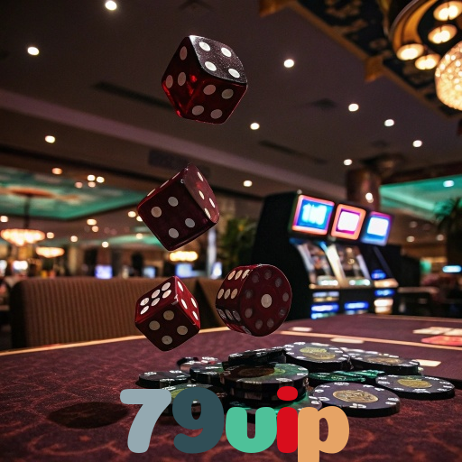 79vip：Aposte no futebol, jogue poker e conquiste vitórias épicas!