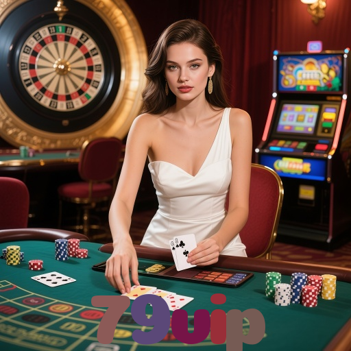 79vip:Aposte no futebol, jogue poker e conquiste vitórias épicas!