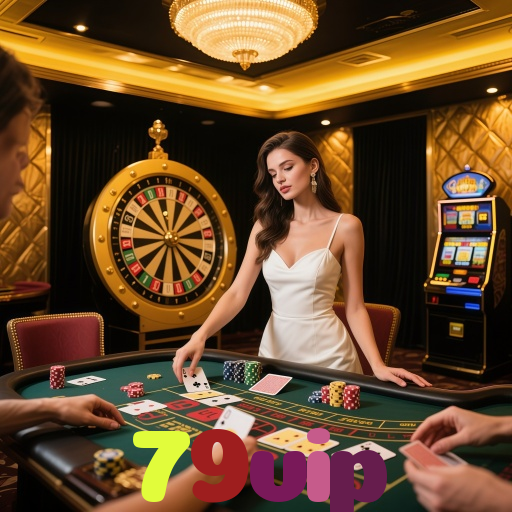 79vip：Aposte no futebol, jogue poker e conquiste vitórias épicas!