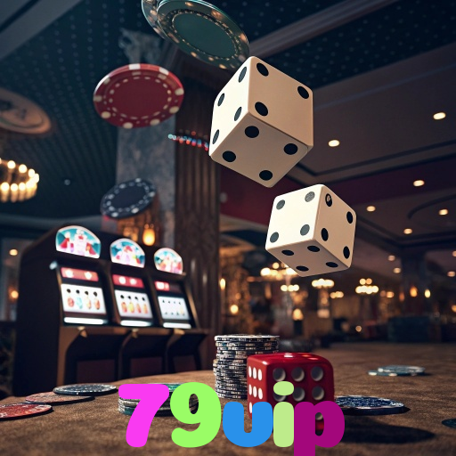 79vip:Aposte no futebol, jogue poker e conquiste vitórias épicas!