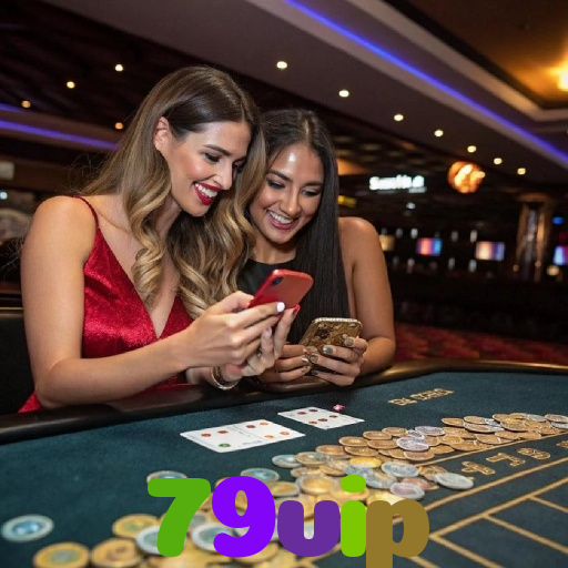 79vip:Aposte no futebol, jogue poker e conquiste vitórias épicas!