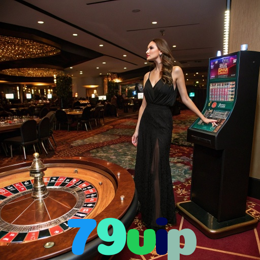 79vip:Jogue poker, aposte no futebol e ganhe em grandes jogos de cassino!
