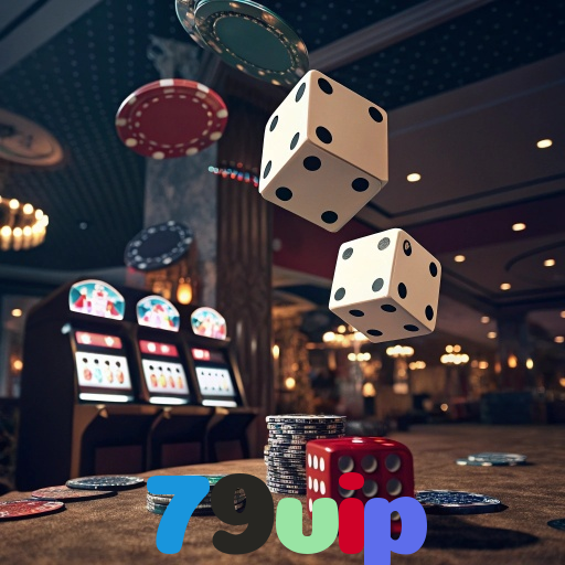 79vip：Aposte no futebol, jogue poker e conquiste vitórias épicas!
