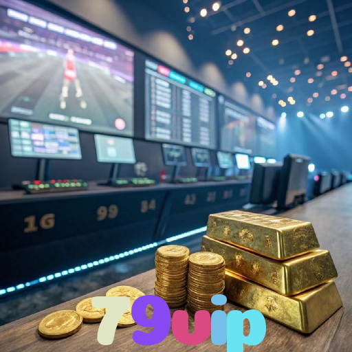 79vip:Aposte no futebol, jogue poker e conquiste vitórias épicas!