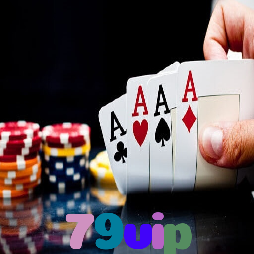 79vip:Aposte nas melhores slots e conquiste prêmios como nunca!