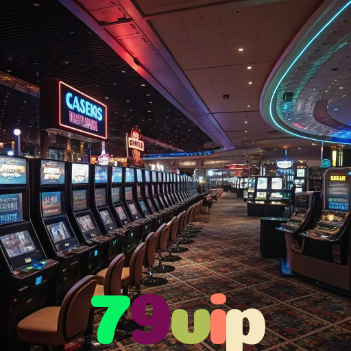 79vip：Aposte no futebol, jogue poker e conquiste vitórias épicas!