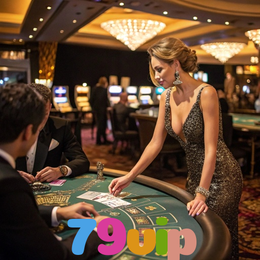 79vip：Aposte no futebol, jogue poker e conquiste vitórias épicas!