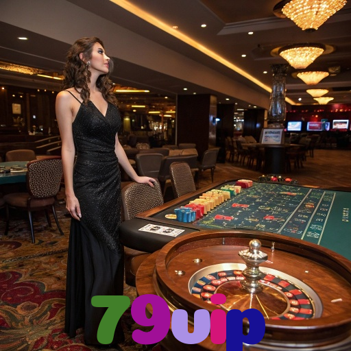 79vip:Aposte no futebol, jogue poker e conquiste vitórias épicas!