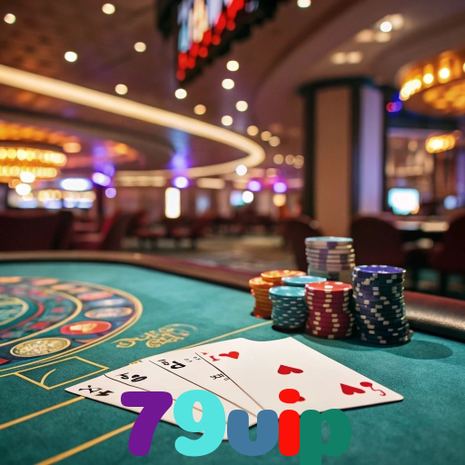 79vip:Aposte nas melhores slots e conquiste prêmios como nunca!