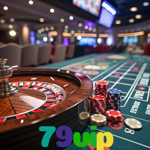 79vip:Aposte no futebol, jogue poker e conquiste vitórias épicas!